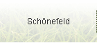 Schnefeld
